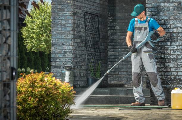 Best Residential Pressure Washing in Boscobel, WI